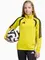 Zdjęcie Bluza dla dzieci adidas Tiro 26 League Training Top JY7158 wariantu produktu