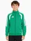 Zdjęcie Bluza dla dzieci adidas Tiro 26 League Training KT2338 wariantu produktu