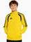 Zdjęcie Bluza dla dzieci adidas Tiro 26 League Training KT2340 wariantu produktu