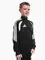 Zdjęcie Bluza dla dzieci adidas Tiro 26 League Training JY7202 wariantu produktu