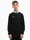 Zdjęcie Nike Bluza dla dzieci Dri-Fit Academy 25 Drill Top FZ9773 010 wariantu produktu