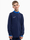 Zdjęcie Nike Bluza dla dzieci Dri-Fit Academy 25 Drill Top FZ9773 410 wariantu produktu
