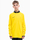 Zdjęcie Nike Bluza dla dzieci Dri-Fit Academy 25 Drill Top FZ9773 719 wariantu produktu