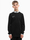Zdjęcie Nike Bluza dla dzieci Dri-Fit Academy 25 Track Jacket FZ9836 010 wariantu produktu