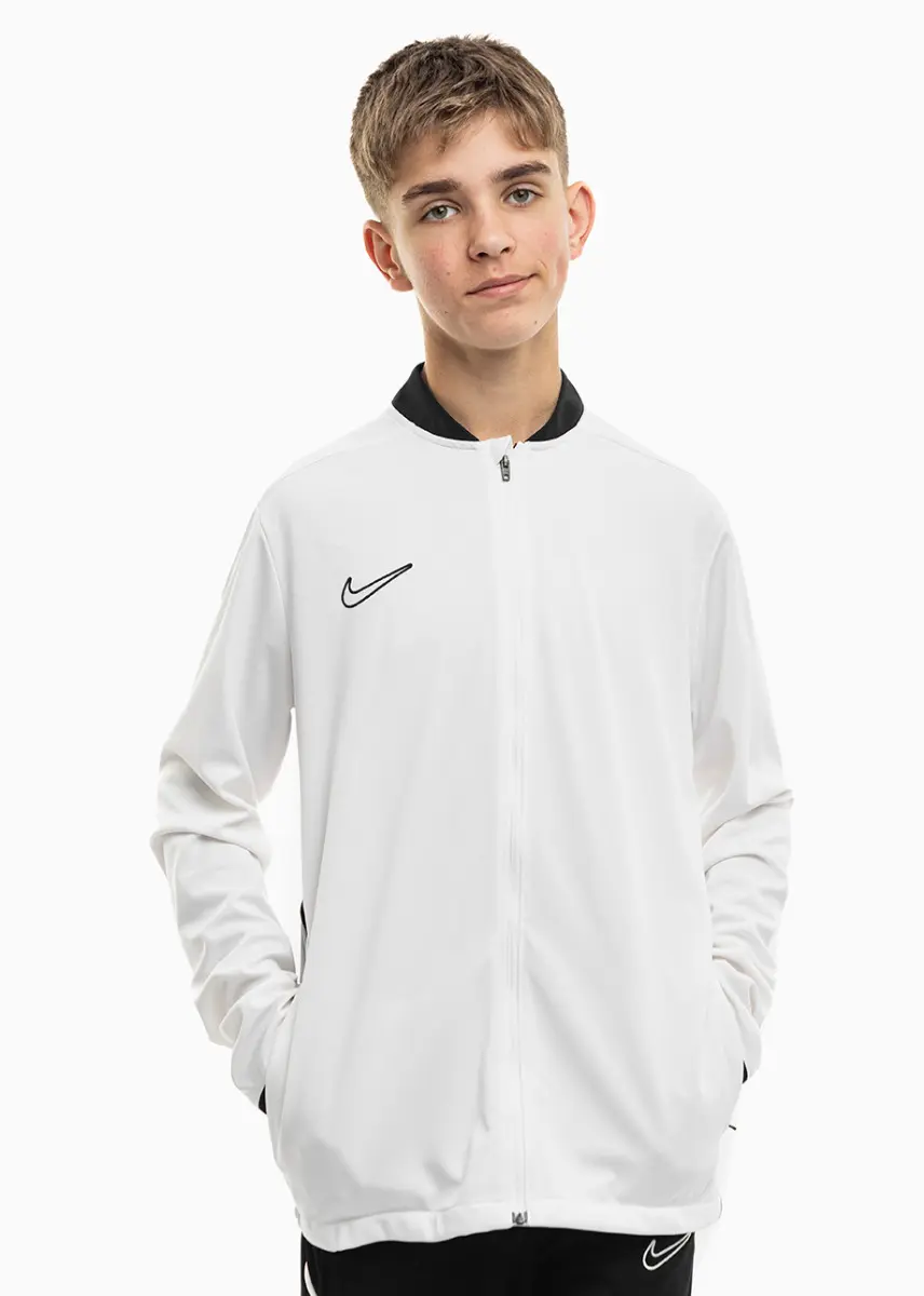 Nike Bluza dla dzieci Dri-Fit Academy 25 Track Jacket FZ9836 100