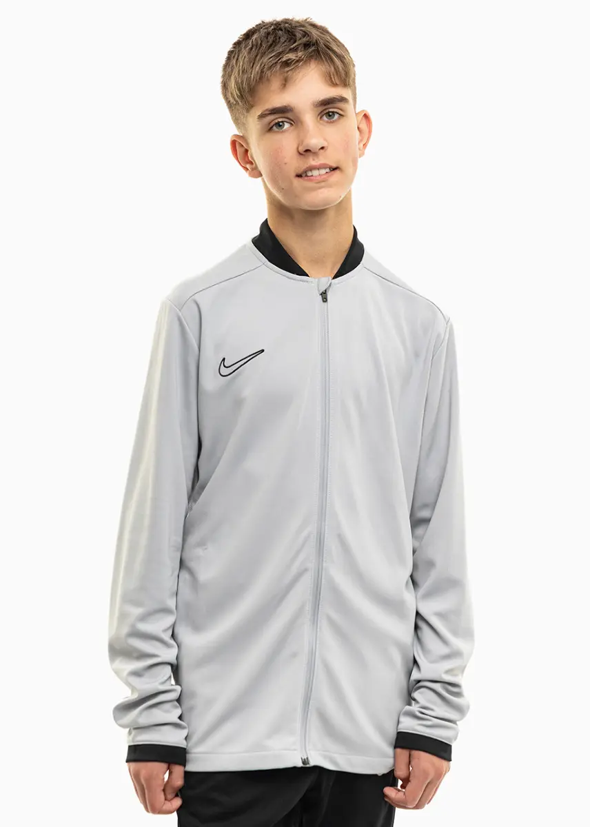 Nike Bluza dla dzieci Dri-Fit Academy 25 Track Jacket FZ9836 012