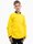 Zdjęcie Nike Bluza dla dzieci Dri-Fit Academy 25 Track Jacket FZ9836 719 wariantu produktu