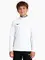 Zdjęcie Bluza dla dzieci Nike Dri-Fit Park 26 HM7256 100 wariantu produktu