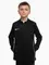 Zdjęcie Bluza dla dzieci Nike Dri-Fit Park 26 HM7256 010 wariantu produktu