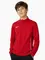 Zdjęcie Bluza dla dzieci Nike Dri-Fit Park 26 HM7256 657 wariantu produktu