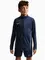 Zdjęcie Bluza dla dzieci Nike Dri-Fit Park 26 HM7256 410 wariantu produktu