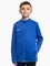 Zdjęcie Bluza dla dzieci Nike Dri-Fit Park 26 HM7256 463 wariantu produktu
