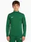 Zdjęcie Bluza dla dzieci Nike Dri-Fit Park 26 HM7256 302 wariantu produktu