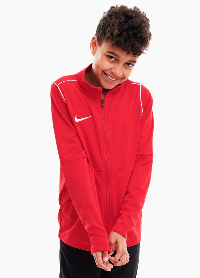 Nike bluza dla dzieci M Dry Park 20 BV6906 657 Nike bluza dla dzieci M Dry Park 20 BV6906 657