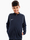 Zdjęcie Nike bluza dla dzieci M Dry Park 20 BV6906 451 wariantu produktu