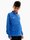 Zdjęcie Nike bluza dla dzieci M Dry Park 20 BV6906 463 wariantu produktu