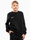 Zdjęcie Nike Bluza dla dzieci Fleece Park 20 Crew CW6904 010 wariantu produktu