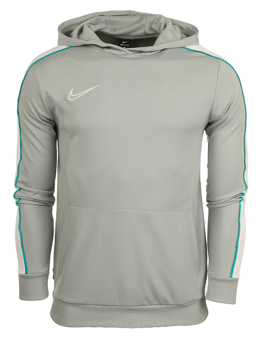Nike Bluza dla dzieci NK Dry Academy Hoodie Po FP JB CZ0970 019