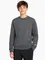 Zdjęcie Bluza dla dzieci Nike Park 26 Fleece Crew IO9045 071 wariantu produktu
