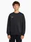 Zdjęcie Bluza dla dzieci Nike Park 26 Fleece Crew IB1188 010 wariantu produktu