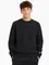 Zdjęcie Bluza dla dzieci Nike Park 26 Fleece Crew IO9045 010 wariantu produktu