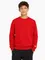 Zdjęcie Bluza dla dzieci Nike Park 26 Fleece Crew IO9045 657 wariantu produktu