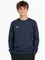 Zdjęcie Bluza dla dzieci Nike Park 26 Fleece Crew IB1188 410 wariantu produktu