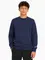 Zdjęcie Bluza dla dzieci Nike Park 26 Fleece Crew IO9045 410 wariantu produktu