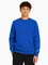 Zdjęcie Bluza dla dzieci Nike Park 26 Fleece Crew IO9045 463 wariantu produktu