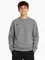 Zdjęcie Bluza dla dzieci Nike Park 26 Fleece Crew IB1188 063 wariantu produktu