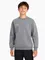 Zdjęcie Bluza dla dzieci Nike Park 26 Fleece Crew IB1188 071 wariantu produktu