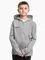 Zdjęcie Bluza dla dzieci Nike Park 26 Fleece Full-Zip Hoodie IB1232 063 wariantu produktu