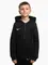 Zdjęcie Bluza dla dzieci Nike Park 26 Fleece Full-Zip Hoodie IB1232 010 wariantu produktu