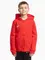 Zdjęcie Bluza dla dzieci Nike Park 26 Fleece Full-Zip Hoodie IB1232 657 wariantu produktu
