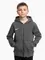 Zdjęcie Bluza dla dzieci Nike Park 26 Fleece Full-Zip Hoodie IB1232 071 wariantu produktu