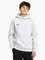 Zdjęcie Bluza dla dzieci Nike Park 26 Fleece Hoodie IB1226 100 wariantu produktu