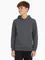 Zdjęcie Bluza dla dzieci Nike Park 26 Fleece Hoodie IO9048 071 wariantu produktu