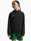 Zdjęcie Bluza dla dzieci Nike Park 26 Fleece Hoodie IB1226 010 wariantu produktu