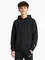 Zdjęcie Bluza dla dzieci Nike Park 26 Fleece Hoodie IO9048 010 wariantu produktu
