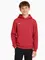 Zdjęcie Bluza dla dzieci Nike Park 26 Fleece Hoodie IB1226 657 wariantu produktu
