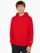 Zdjęcie Bluza dla dzieci Nike Park 26 Fleece Hoodie IO9048 657 wariantu produktu