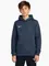 Zdjęcie Bluza dla dzieci Nike Park 26 Fleece Hoodie IB1226 410 wariantu produktu