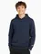Zdjęcie Bluza dla dzieci Nike Park 26 Fleece Hoodie IO9048 410 wariantu produktu