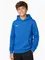 Zdjęcie Bluza dla dzieci Nike Park 26 Fleece Hoodie IB1226 463 wariantu produktu