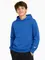 Zdjęcie Bluza dla dzieci Nike Park 26 Fleece Hoodie IO9048 463 wariantu produktu