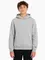 Zdjęcie Bluza dla dzieci Nike Park 26 Fleece Hoodie IO9048 063 wariantu produktu