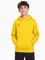 Zdjęcie Bluza dla dzieci Nike Park 26 Fleece Hoodie IB1226 719 wariantu produktu