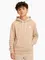 Zdjęcie Bluza dla dzieci Nike Sportswear Club Fleece FD3000 286 wariantu produktu