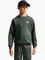 Zdjęcie Bluza dla dzieci Nike Sportswear Club Fleece FD3006 305 wariantu produktu