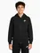 Zdjęcie Bluza dla dzieci Nike Sportswear Club Fleece FD3004 010 wariantu produktu